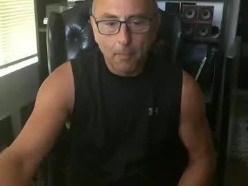 66sexytime99 from Chaturbate