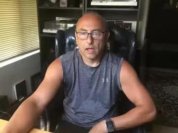 66sexytime99 from Chaturbate