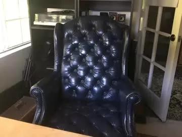 66sexytime99 from Chaturbate