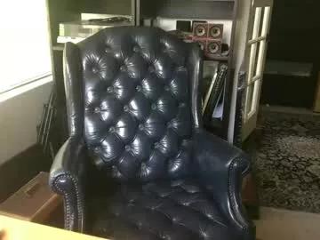 66sexytime99 from Chaturbate