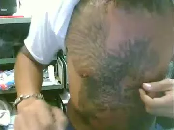 6990fiko from Chaturbate