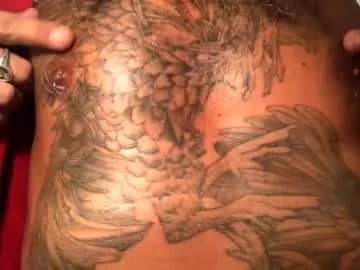 6990fiko from Chaturbate