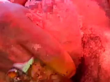 6990fiko from Chaturbate