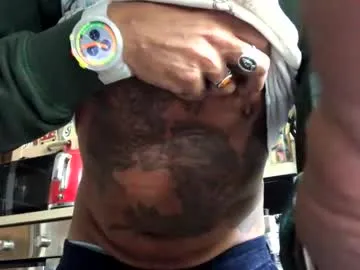 6990fiko from Chaturbate