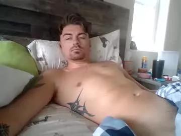 69alldaylong1 from Chaturbate is Freechat