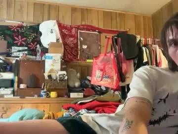 69j0hndo from Chaturbate is Freechat