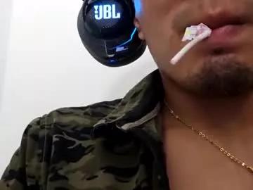 69leonar69 from Chaturbate is Freechat