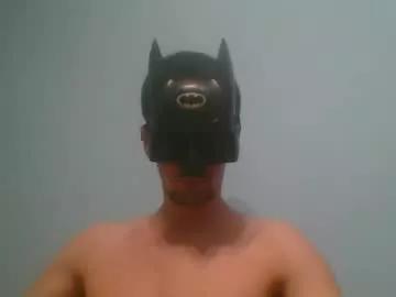69teddy_bear from Chaturbate is Freechat