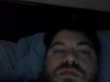 69whiteguy3 from Chaturbate is Freechat