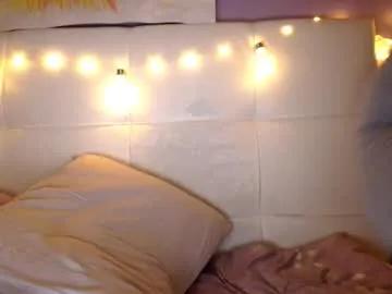6a6yface from Chaturbate