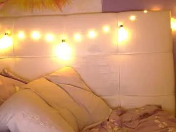 6a6yface from Chaturbate