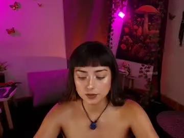 6briela9 from Chaturbate