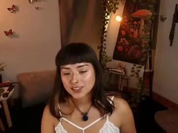 6briela9 from Chaturbate