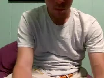 6inch_twnk from Chaturbate is Freechat