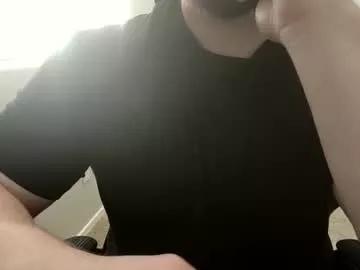 6inches_thick from Chaturbate