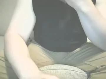 6inches_thick from Chaturbate