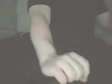 6inches_thick from Chaturbate is Freechat