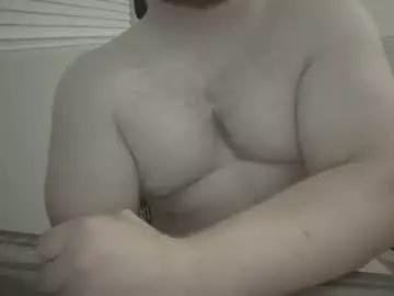 6inches_thick from Chaturbate