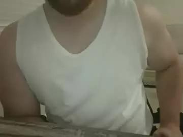 6inches_thick from Chaturbate