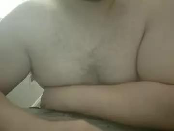 6inches_thick from Chaturbate