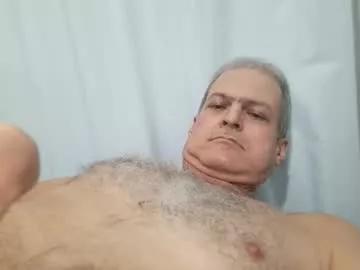 6ricardo9 from Chaturbate is Freechat
