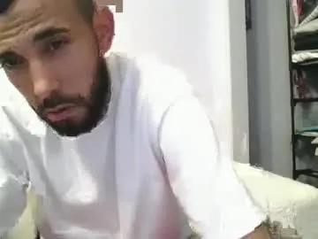 702sinner from Chaturbate is Freechat