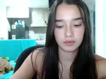 777__luna__ from Chaturbate