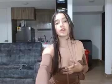 777__luna__ from Chaturbate