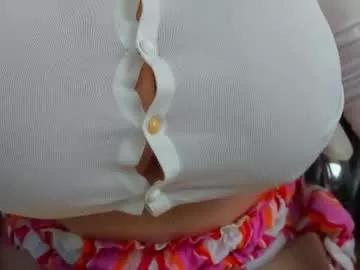 777_brendi_777 from Chaturbate
