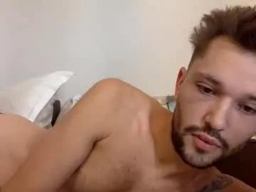 777kriss from Chaturbate