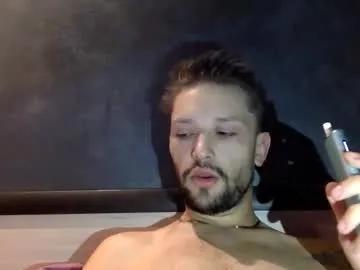 777kriss from Chaturbate is Freechat