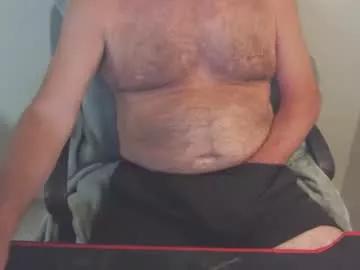 77rockman from Chaturbate