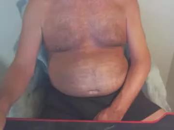77rockman from Chaturbate