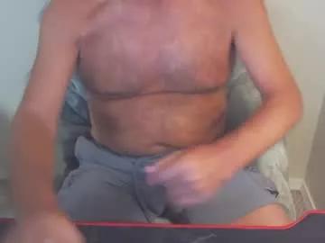 77rockman from Chaturbate