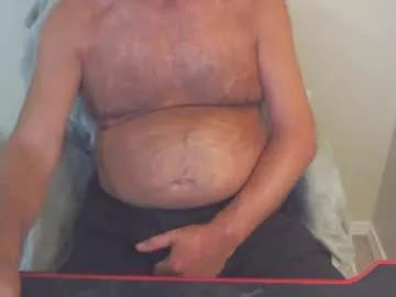 77rockman from Chaturbate