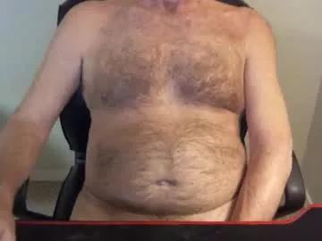 77rockman from Chaturbate