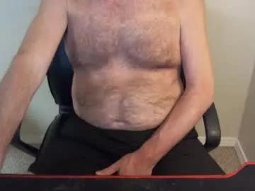 77rockman from Chaturbate