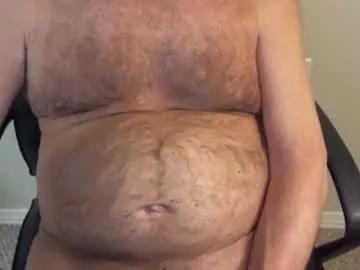 77rockman from Chaturbate