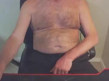 77rockman from Chaturbate