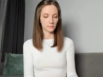 787_fm from Chaturbate