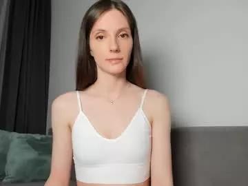 787_fm from Chaturbate