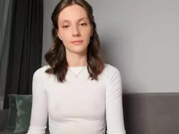 787_fm from Chaturbate
