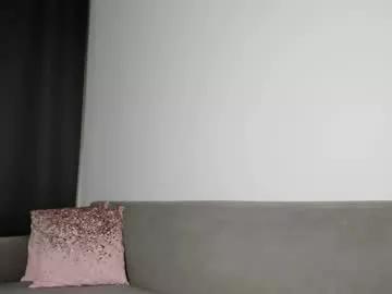 787_fm from Chaturbate
