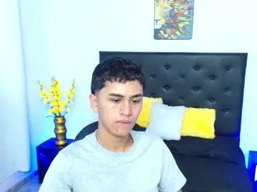 7alan from Chaturbate