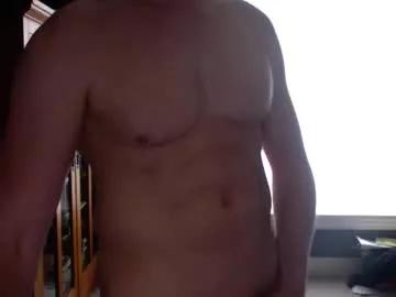 7america7 from Chaturbate is Freechat