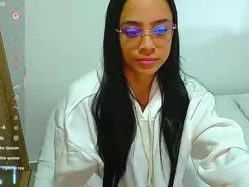 7lu7_ from Chaturbate