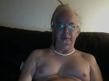 808dred on Chaturbate 