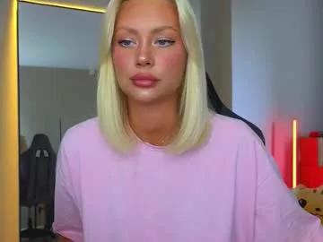 88_nura from Chaturbate