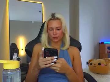 88_nura from Chaturbate