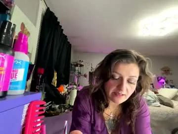 88heygirlhey88 on Chaturbate 